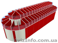 производства  и продвижения торгового оборудования в Украине - <ro>Изображение</ro><ru>Изображение</ru> #8, <ru>Объявление</ru> #1230636