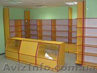 производства  и продвижения торгового оборудования в Украине - <ro>Изображение</ro><ru>Изображение</ru> #10, <ru>Объявление</ru> #1230636