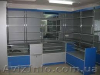 производства  и продвижения торгового оборудования в Украине - <ro>Изображение</ro><ru>Изображение</ru> #4, <ru>Объявление</ru> #1230636