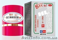 Мазь «Король кожи» от псориаза и многих других кожных болезней   - <ro>Изображение</ro><ru>Изображение</ru> #1, <ru>Объявление</ru> #1230777