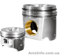 Выполняем работы по ремонту двигателей Deutz - <ro>Изображение</ro><ru>Изображение</ru> #3, <ru>Объявление</ru> #1232002