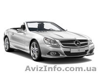 Аренда автомобиля  в Болгарии - <ro>Изображение</ro><ru>Изображение</ru> #2, <ru>Объявление</ru> #1237378