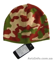 Демисезонная шапочка для мальчиков. Хлопок/вискоза. - <ro>Изображение</ro><ru>Изображение</ru> #3, <ru>Объявление</ru> #1230911