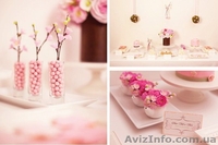 Кенди Бар на свадьбу Киев - <ro>Изображение</ro><ru>Изображение</ru> #3, <ru>Объявление</ru> #1235654