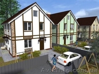 Продаю дом в Крюковщине  - <ro>Изображение</ro><ru>Изображение</ru> #3, <ru>Объявление</ru> #1238628