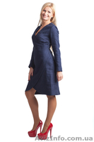 Newer – твое платье сегодня, завтра и всегда.  - <ro>Изображение</ro><ru>Изображение</ru> #3, <ru>Объявление</ru> #1228766