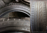 Шины б.у. распрадажа. Резина - <ro>Изображение</ro><ru>Изображение</ru> #2, <ru>Объявление</ru> #1242790