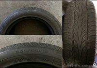 Шины б.у. распрадажа. Резина - <ro>Изображение</ro><ru>Изображение</ru> #5, <ru>Объявление</ru> #1242790
