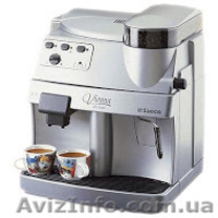 Аренда кофемашины для магазинов, торговых точек, баров, ресторанов. - <ro>Изображение</ro><ru>Изображение</ru> #3, <ru>Объявление</ru> #1239606