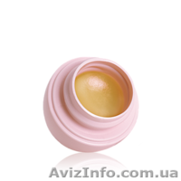 Специальное смягчающее средство - <ro>Изображение</ro><ru>Изображение</ru> #2, <ru>Объявление</ru> #1236448