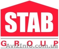 ПВХ мембрана Фатрафол (Чехия) - <ro>Изображение</ro><ru>Изображение</ru> #2, <ru>Объявление</ru> #169021