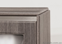 Кабинет руководителя серия Статик. - <ro>Изображение</ro><ru>Изображение</ru> #4, <ru>Объявление</ru> #1238634