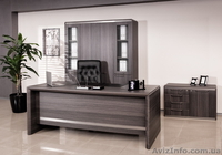 Кабинет руководителя серия Статик. - <ro>Изображение</ro><ru>Изображение</ru> #2, <ru>Объявление</ru> #1238634