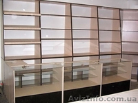 прилавок в магазин под заказ - <ro>Изображение</ro><ru>Изображение</ru> #2, <ru>Объявление</ru> #1239892