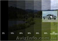 Autokar-profi    - <ro>Изображение</ro><ru>Изображение</ru> #2, <ru>Объявление</ru> #1213927