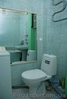 Академгородок., посуточно 066-269-05-13 - <ro>Изображение</ro><ru>Изображение</ru> #2, <ru>Объявление</ru> #1237458