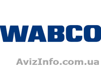 Выполняем ремонт воздушных компрессоров Knorr –Bremse , Wabco. - <ro>Изображение</ro><ru>Изображение</ru> #1, <ru>Объявление</ru> #1231992