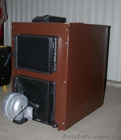 Котлы Ardenz, Navi, Tatem и др… - <ro>Изображение</ro><ru>Изображение</ru> #3, <ru>Объявление</ru> #1243802