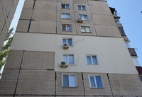 Наружное Утепление Квартир и Домов Пенопластом, КИЕВ - <ro>Изображение</ro><ru>Изображение</ru> #3, <ru>Объявление</ru> #1248295