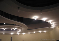 Натяжные потолки Allure Sky - <ro>Изображение</ro><ru>Изображение</ru> #6, <ru>Объявление</ru> #1252376