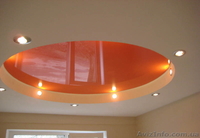 Натяжные потолки Allure Sky - <ro>Изображение</ro><ru>Изображение</ru> #5, <ru>Объявление</ru> #1252376