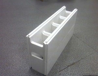 Термоблоки из пенопласта. термодома - <ro>Изображение</ro><ru>Изображение</ru> #3, <ru>Объявление</ru> #1248872