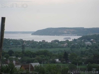 Продам участок с красивым видом на Днепр - <ro>Изображение</ro><ru>Изображение</ru> #1, <ru>Объявление</ru> #1250084