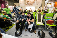 Массажное оборудование из Японии и США - <ro>Изображение</ro><ru>Изображение</ru> #7, <ru>Объявление</ru> #1256488