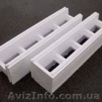 Термоблоки из пенопласта. термодома - <ro>Изображение</ro><ru>Изображение</ru> #2, <ru>Объявление</ru> #1248872