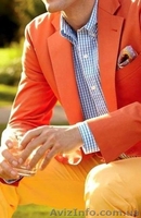 Мужские костюмы, смокинги, рубашки по Супер Цене - <ro>Изображение</ro><ru>Изображение</ru> #2, <ru>Объявление</ru> #1247021