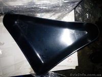 Продам гастроконтейнер - <ro>Изображение</ro><ru>Изображение</ru> #1, <ru>Объявление</ru> #1253720