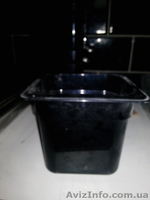 Продам гастроконтейнер - <ro>Изображение</ro><ru>Изображение</ru> #2, <ru>Объявление</ru> #1253720