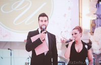 Ведущие, диджеи, фотографы для Вашего мероприятия - <ro>Изображение</ro><ru>Изображение</ru> #2, <ru>Объявление</ru> #1252319