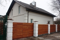 Продажа 4комн. коттеджа/дома/дачи. Бориспольский р-н, Чубинское - <ro>Изображение</ro><ru>Изображение</ru> #3, <ru>Объявление</ru> #1252625