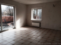 Продажа 4комн. коттеджа/дома/дачи. Бориспольский р-н, Чубинское - <ro>Изображение</ro><ru>Изображение</ru> #5, <ru>Объявление</ru> #1252625