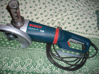 Профессиональные болгарки .  - <ro>Изображение</ro><ru>Изображение</ru> #2, <ru>Объявление</ru> #788924