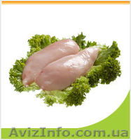 куриная продукция замороженная, охлаждённая - <ro>Изображение</ro><ru>Изображение</ru> #4, <ru>Объявление</ru> #1253233
