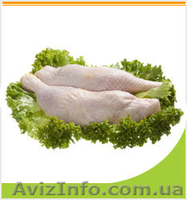 куриная продукция замороженная, охлаждённая - <ro>Изображение</ro><ru>Изображение</ru> #3, <ru>Объявление</ru> #1253233