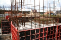 Суперскидки! Минус 17-50% на окна, плитку, сантехнику, кондиционеры в  - <ro>Изображение</ro><ru>Изображение</ru> #1, <ru>Объявление</ru> #1246057