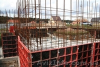 Не пропусти супер-скидки в Киеве! - 17-50 процентов на окна, кондиционеры - <ro>Изображение</ro><ru>Изображение</ru> #1, <ru>Объявление</ru> #1254930