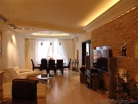 Качественный ремонт любых помещений - <ro>Изображение</ro><ru>Изображение</ru> #3, <ru>Объявление</ru> #1255745