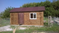 Дачный домик от 58600 грн. Садовый домик за 30 дней. - <ro>Изображение</ro><ru>Изображение</ru> #4, <ru>Объявление</ru> #1249016