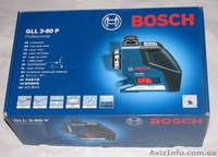 Инструмент с Европы Hlti, Bosch, DeWALT, Festool. - <ro>Изображение</ro><ru>Изображение</ru> #6, <ru>Объявление</ru> #1256228