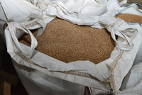 Пеллета топливная продам. Экспорт. - <ro>Изображение</ro><ru>Изображение</ru> #3, <ru>Объявление</ru> #1255197