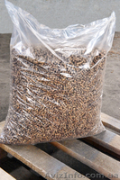 Пеллета топливная продам. Экспорт. - <ro>Изображение</ro><ru>Изображение</ru> #2, <ru>Объявление</ru> #1255197