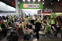 Массажное оборудование из Японии и США - <ro>Изображение</ro><ru>Изображение</ru> #5, <ru>Объявление</ru> #1256488