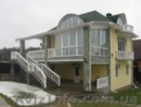 Работы по строительству и ремонту - <ro>Изображение</ro><ru>Изображение</ru> #3, <ru>Объявление</ru> #1254508