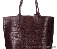 Сумки на любой вкус - <ro>Изображение</ro><ru>Изображение</ru> #7, <ru>Объявление</ru> #1254416