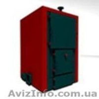 Котлы Ardenz, Navi, Tatem и др… - <ro>Изображение</ro><ru>Изображение</ru> #1, <ru>Объявление</ru> #1243802