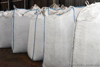 Пеллета топливная продам. Экспорт. - <ro>Изображение</ro><ru>Изображение</ru> #1, <ru>Объявление</ru> #1255197